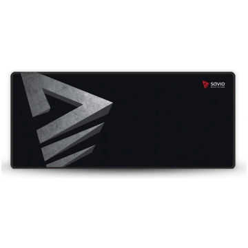 Professional gaming mousepad Savio Precision Contr