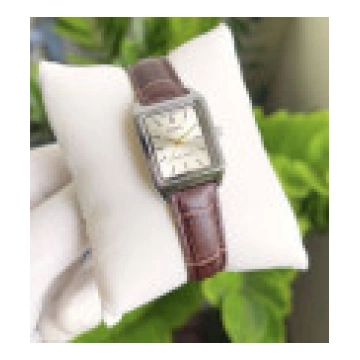 Casio Watch Women"s LTP-V007L-9E Box [Zegarek ZEGA