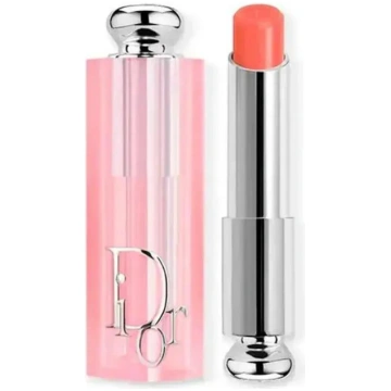 Dior Addict Lip Glow 004 Christian Dior 3348901729
