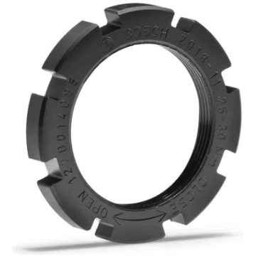Bosch Lock Ring (BDU4XX)
