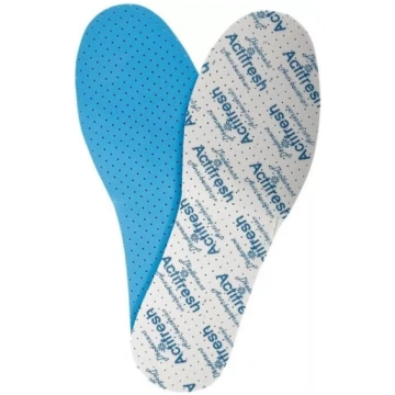 Ieliktnes lahti pro Antibacterial, 1 pāris, izmērs