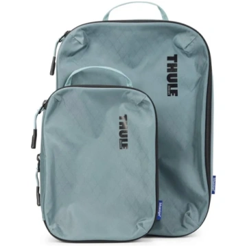 THULE Thule | Compression Cube Set | Packing Cube 