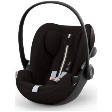 Cybex Cloud G PLUS I-Size autokrēsliņš mazuļiem 40