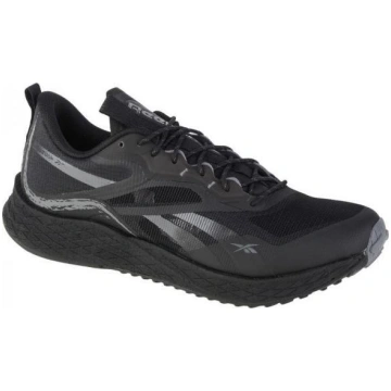 Reebok Reebok Floatride Energy 3 Adventure G58173 