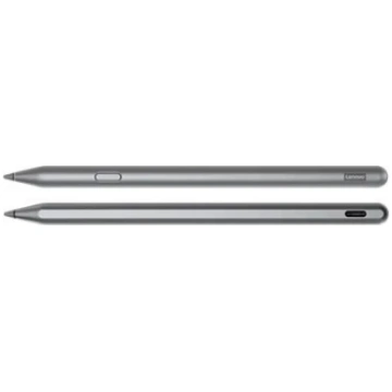 Lenovo Tab Pen Plus