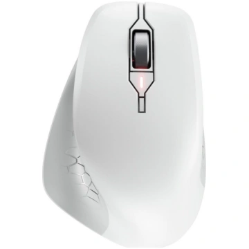 CHERRY STREAM MOUSE COMFORT JW-8550-0