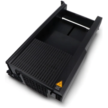 Build Chamber Heating Module for Bambu Lab H2 Seri