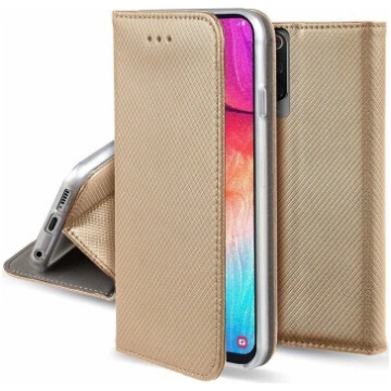 Fusion Magnet Book Case grāmatveida maks telefonam