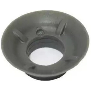 BESTWAY - P61784 - Rondella/Guarnizione per Pin fi