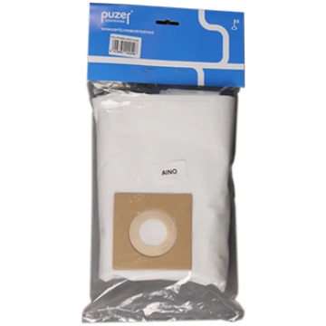 Aino filtrs, 2 gb. PUZER