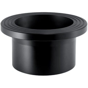 Geberit atloku atdure D160, 369.744.16.1