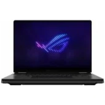 Asus ROG Zephyrus Duo 16 GX651AX-SR005X OLED U9-38