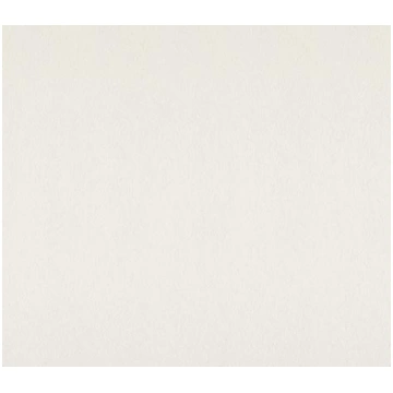 HALL IVORY GRES grīdas flīzes 60x60 mat. G1 PARADY