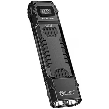 Nitecore FLASHLIGHT EDC SERIES/EDC29 (EDC29)