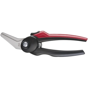 BESSEY Multi-Purpose Cutter angled D48A-2 D48A-2