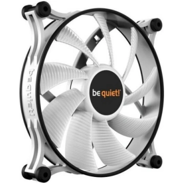 Be Quiet Shadow Wings 2 BL090 Be Quiet