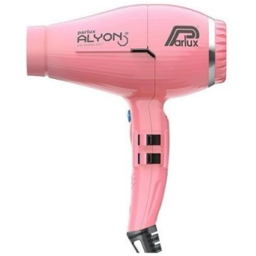 Hairdryer Alyon Pink Parlux