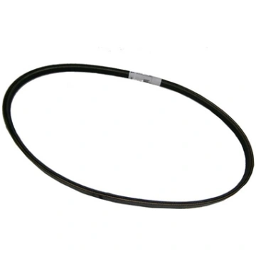 Piedziņas siksna MTD 754-04176A; 10x948 mm 754-041