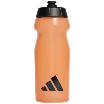 adidas ūdens pudele 0.5L