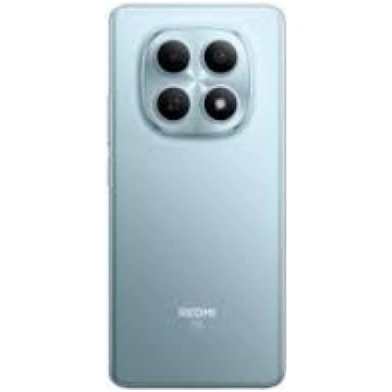 Xiaomi Redmi Note 15 6/128GB Glacier Blue 73042