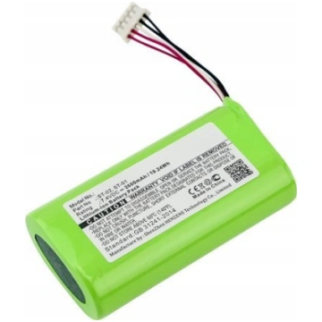 Cameron Sino Akumulators Bateria Tips St-01 St01 s