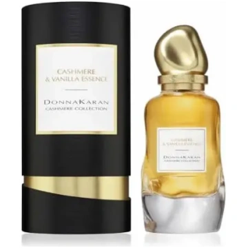Donna Karan Cashmere & Vanilla Essence Eau De Parf