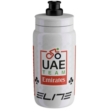 ELITE pudele Fly Teams UAE Team Emirates EL0160736