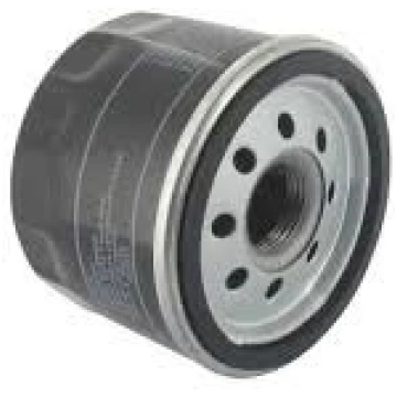 Eļļas filtrs MTD h-53mm zemais