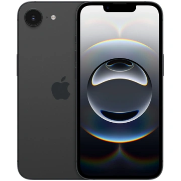 Mobilais telefons Apple iPhone 16e MD1Q4HX/A, 128 