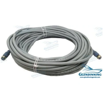 stacijas kabelis-aktuators 18m. (GLE11600-0260)