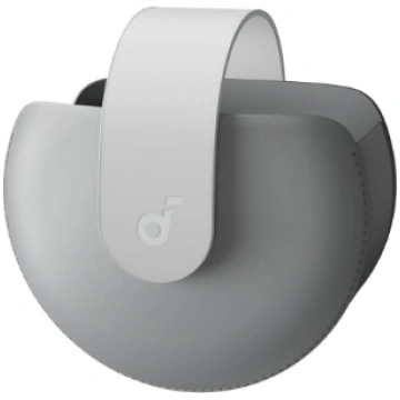 Soundcore - case for headphones Designed For Sound
