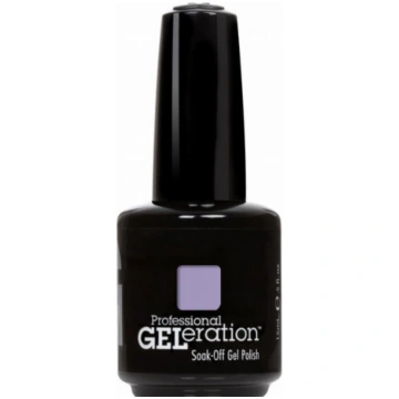 JESSICA GELeration | IT GIRL GEL-1108