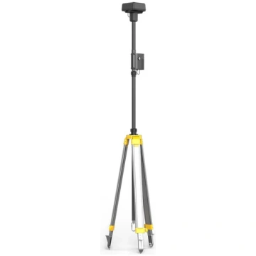 Drone Accessory DJI Base Station Tripod D-RTK 2 CP