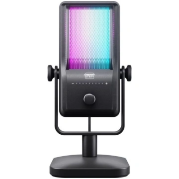 Mikrofons Cherry Xtrfy Ngale R