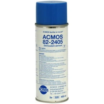 ACMOS 82-2405 atdalītājs 400ml