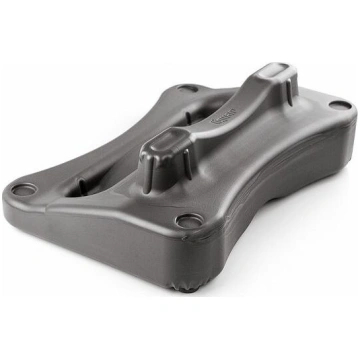 Tiguar Podkładka pod step TI-TS001P | 590666002965
