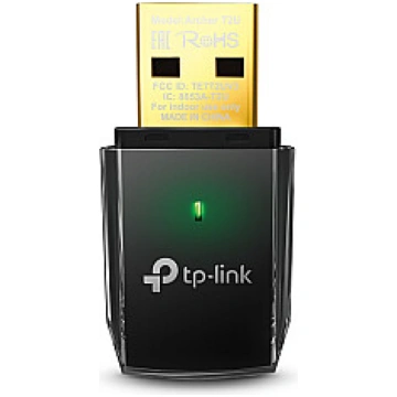 TP-LINK Archer T2U V3 WLAN 433Mbps