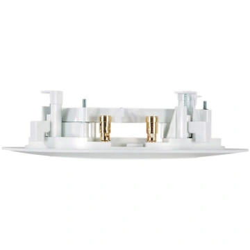 Cabasse iO3 In-Ceiling adapter