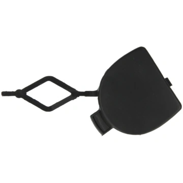 Bampera pārklājums, Piekabes aprīkojums 5513-00-05