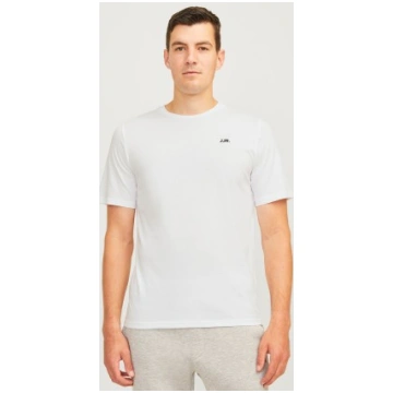 Jack & Jones Rebel vīriešu T-krekls 12263850*03