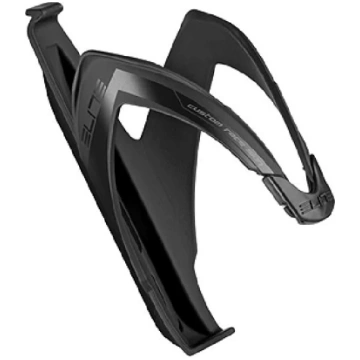 Blašķes tureklis - Elite Custom Race+ - EL0061698 