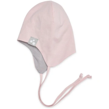 Huppa Bērnu cepure KASSU 1, light pink