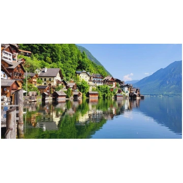 Narcišu svētki un Austrija