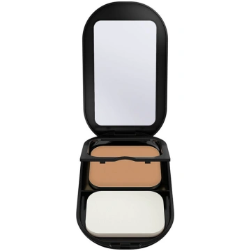 Kompakts pulveris, papildināšanai Max Factor Facef