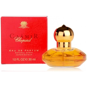 Chopard Caśmir Smaržas EDP 30 ml | 3414208000224 |