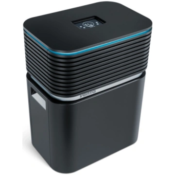 Venta LW74 AeroStyle Humidifier (black) 3074402