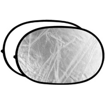 REFLECTOR, GODOX, Godox Silver & White Reflector D