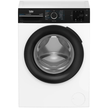 Beko BM3WFSU37213WPBB 7kg 47cm