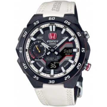 CASIO ECB-2200HTR-1AER