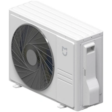 Gaisa kondicionieris ar inverter-dzesēšanu, A+++ e